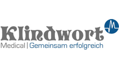 klindwort-medical