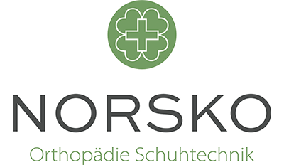 Kooperationspartner norsko